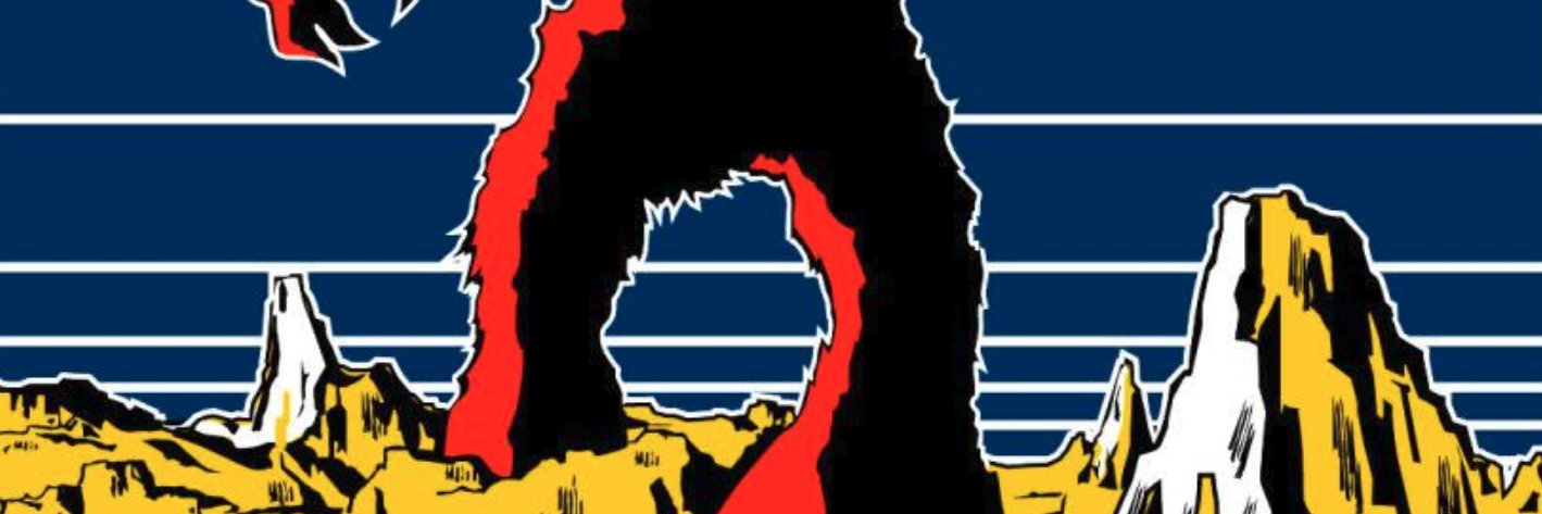 Dan Man banner