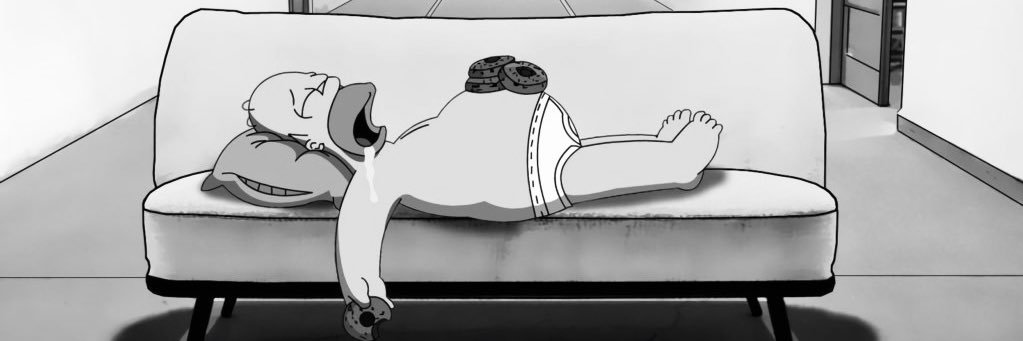 _elibrahimy's profile banner image