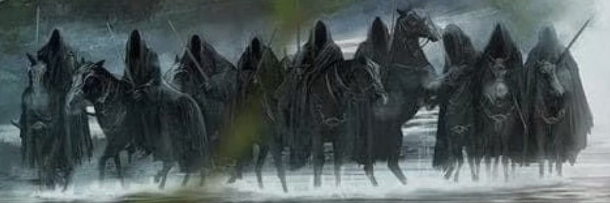 MrAutzen's profile banner image
