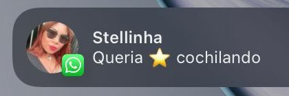 steella_a's profile banner image
