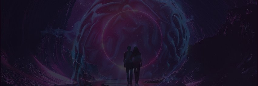 MindFullyAlive's profile banner image