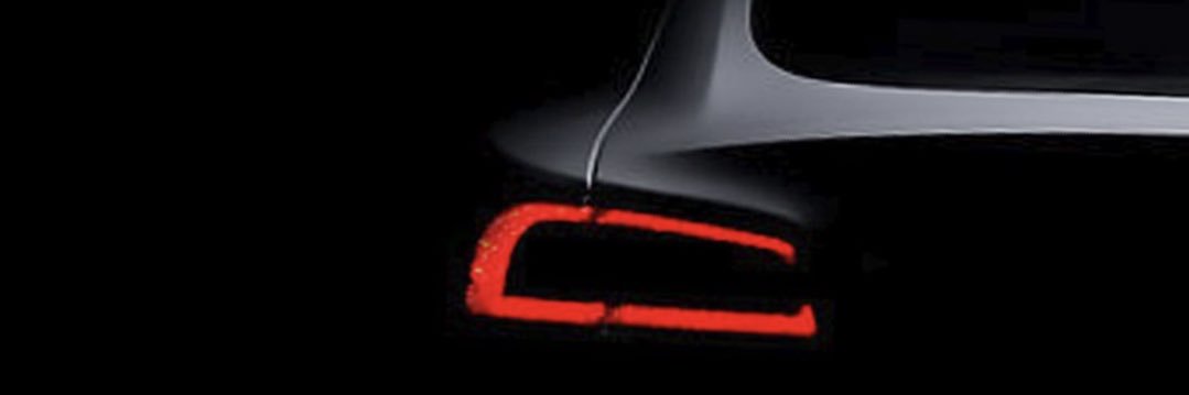 Drop_Top_Chop's profile banner image