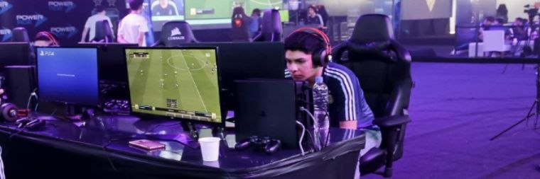 RodrigoUS443's profile banner image