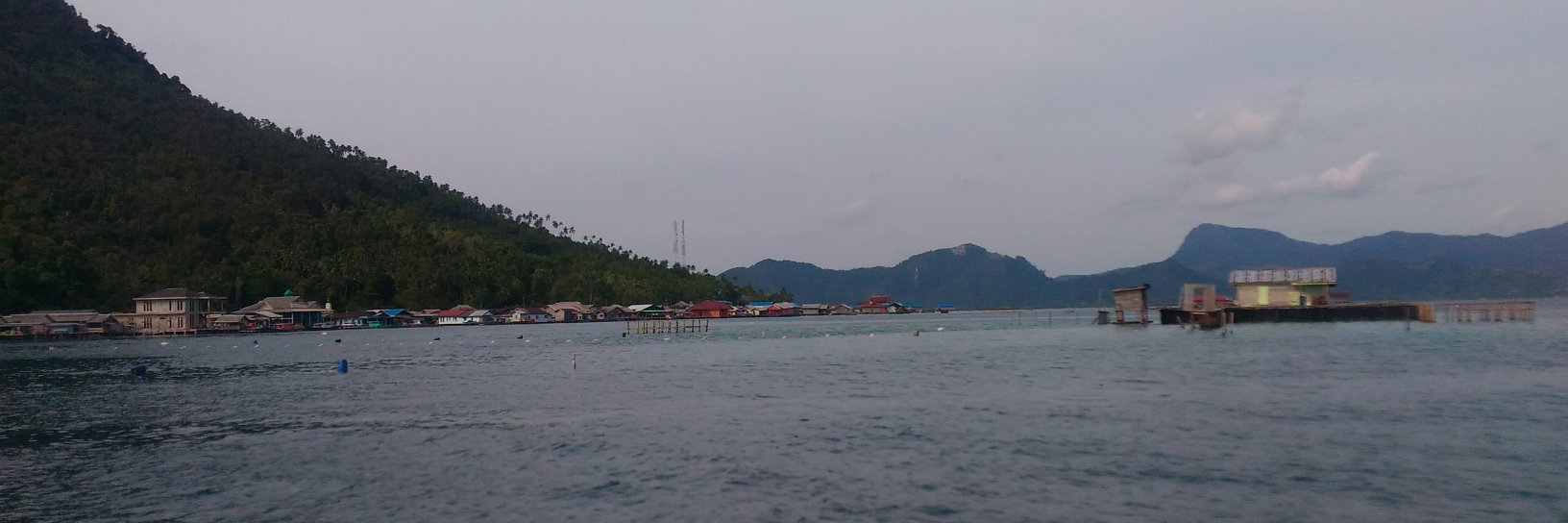 Yanto Kusdiantono banner