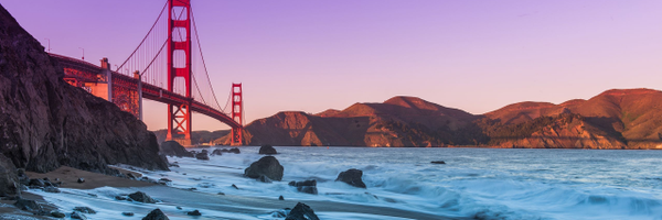 emabolo Profile Banner