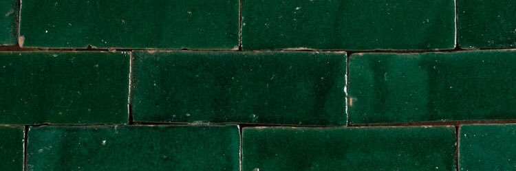 thegatesofkell's profile banner image