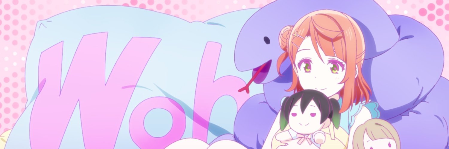 hucyou's profile banner image