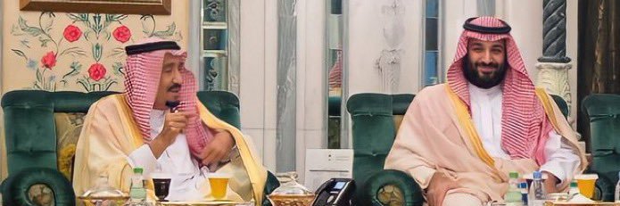 TALSAADt's profile banner image