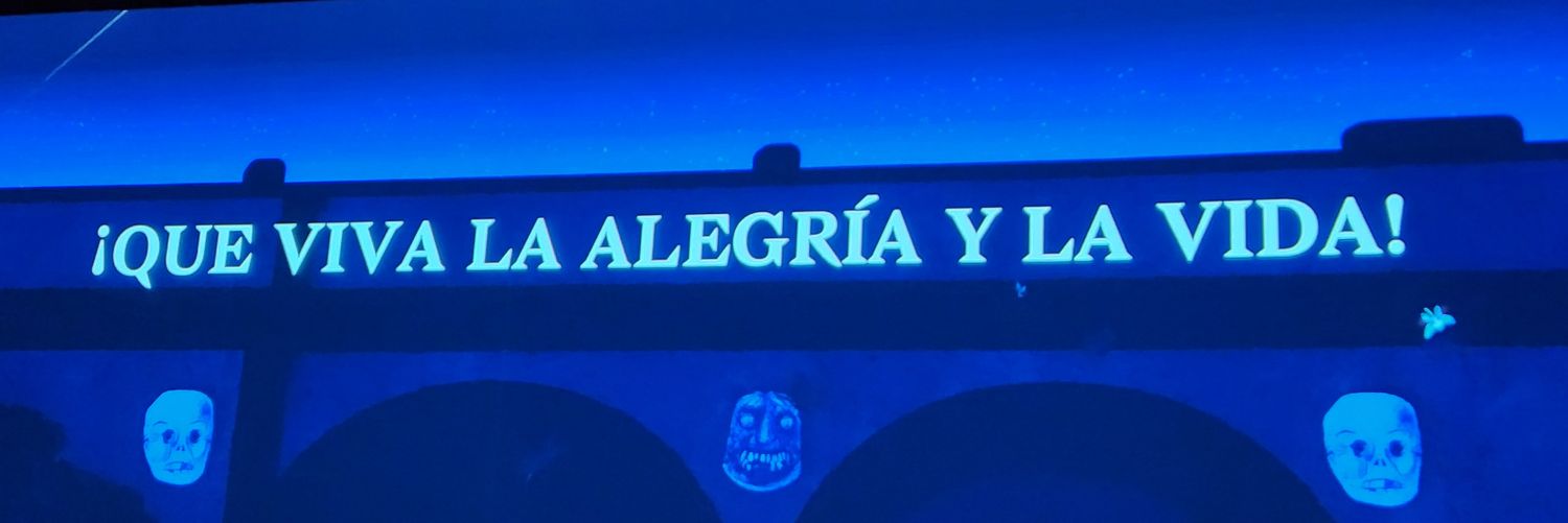 diegovelja's profile banner image