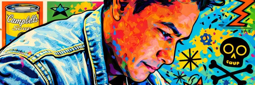 BetoRamirez79's profile banner image