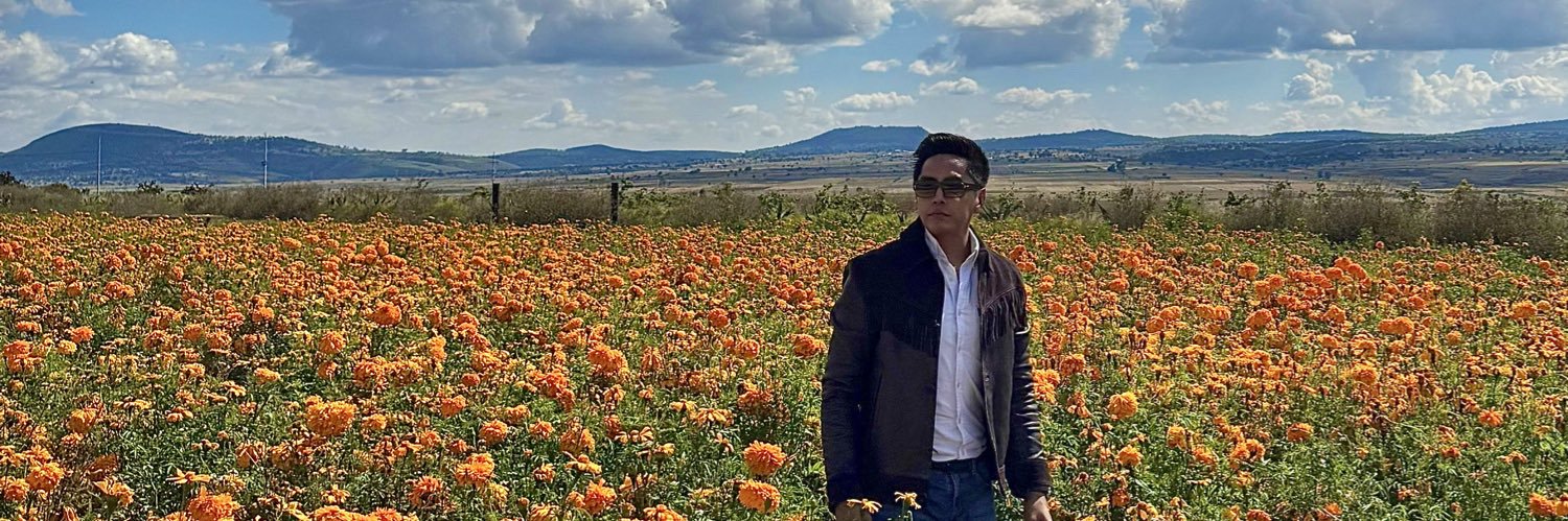 jorgebst's profile banner image
