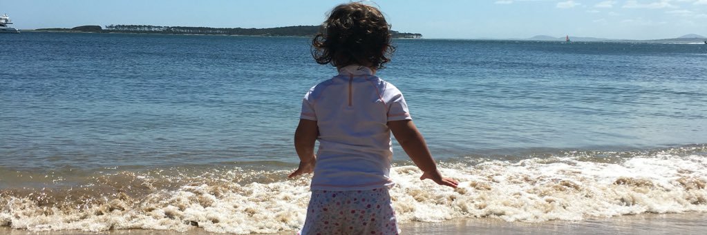 DaiScarfo's profile banner image