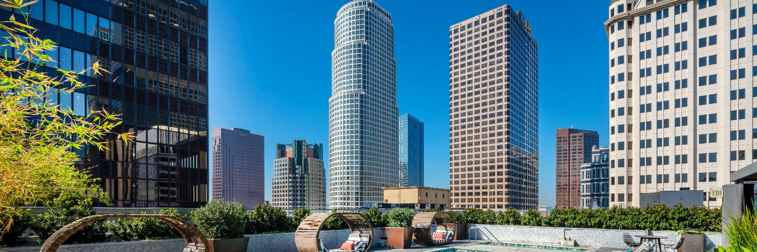 RooseveltLofts's profile banner image