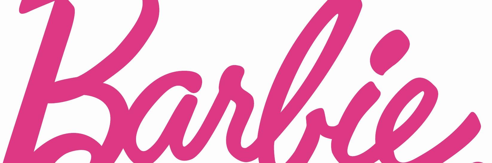 Mitzi_bow's profile banner image