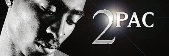 bw_toro's profile banner image
