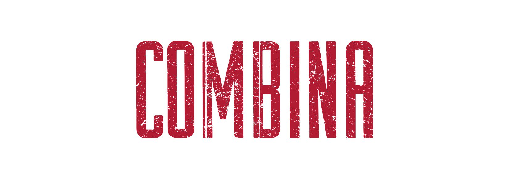 CombinaNYC's profile banner image