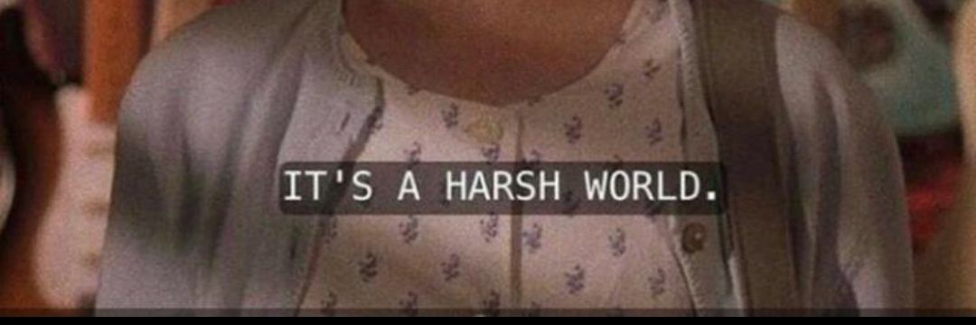 horvath_war's profile banner image