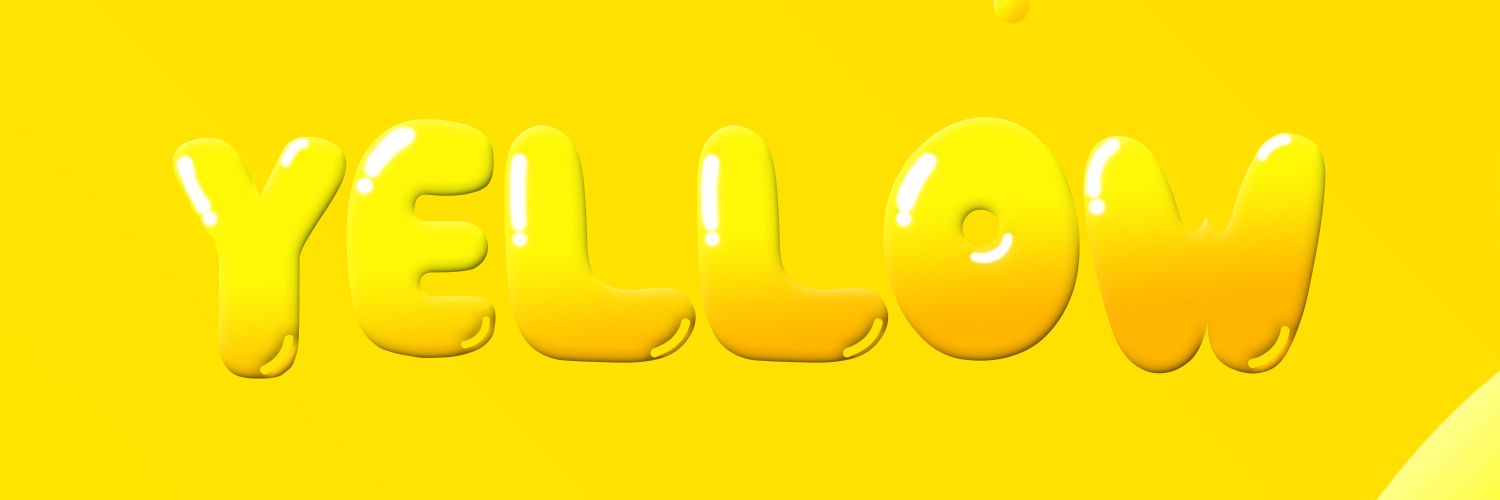 BrunoKW3's profile banner image