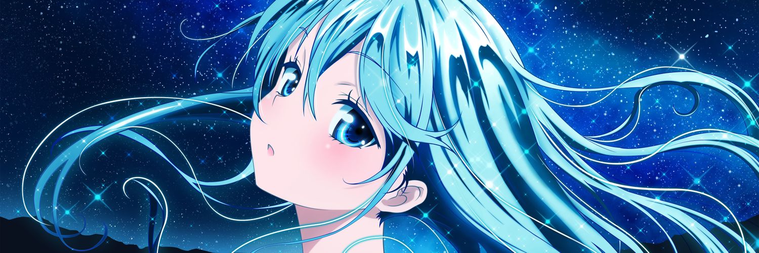 Tpitilaik's profile banner image