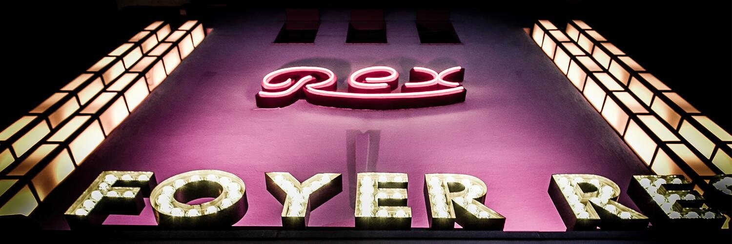 REX_HILVERSUM's profile banner image