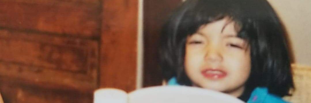 ariasinme's profile banner image