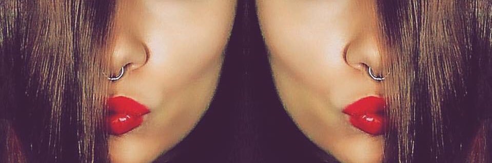 Dani3la1's profile banner image