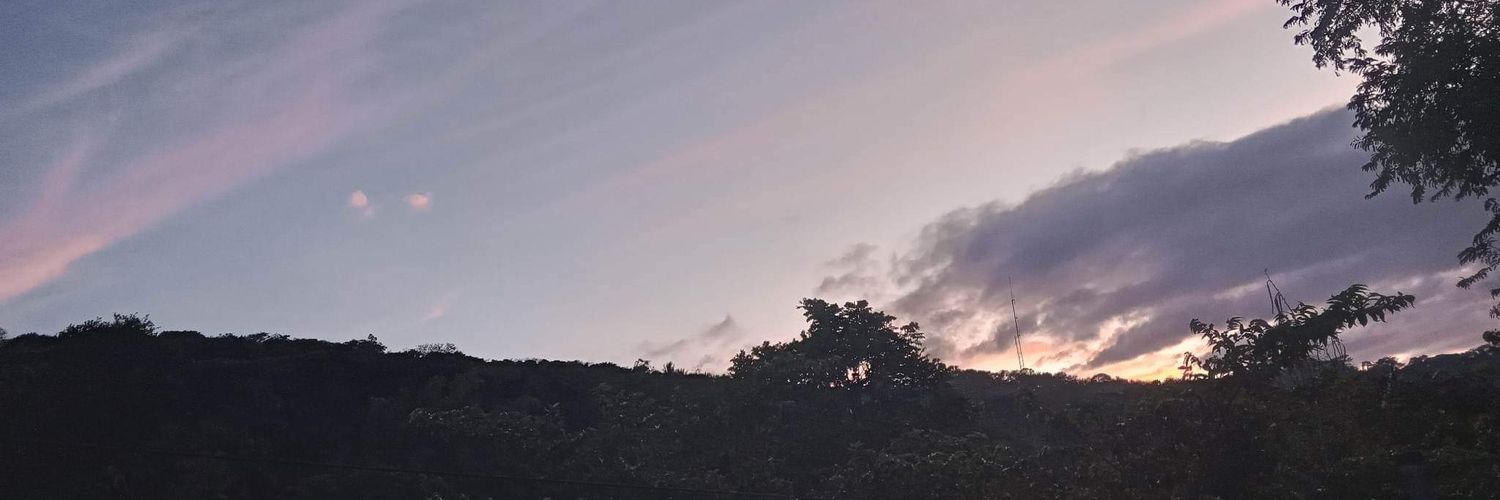 mf🍃💚 banner
