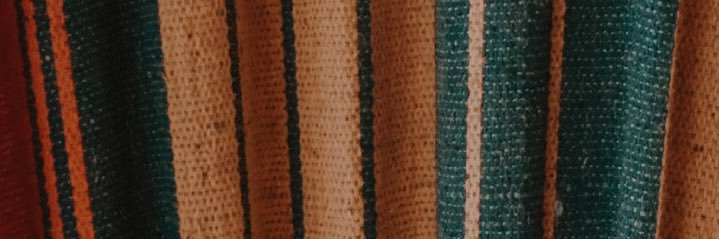 CamiLema12's profile banner image
