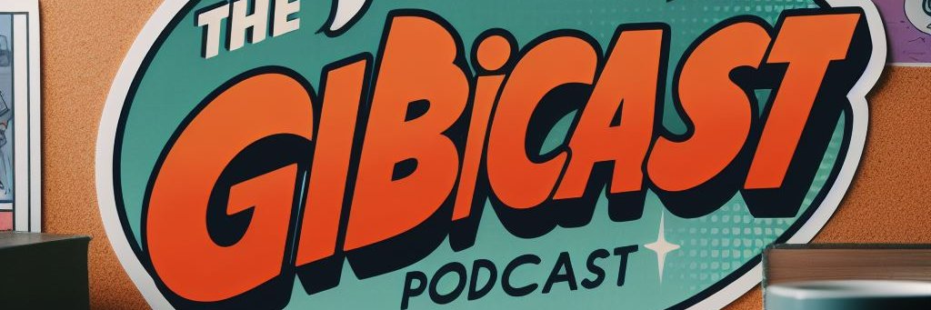 GibiFire's profile banner image