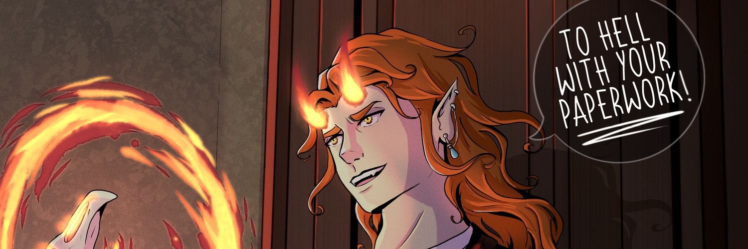 helloarchivist's profile banner image