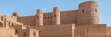 Dr Weeda Mehran ویدا مهران banner