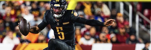 PierceKelly32 Profile Banner