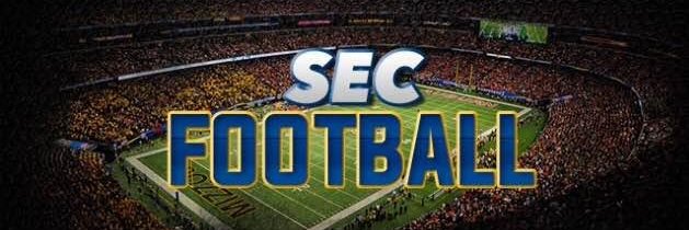 TripleHSports's profile banner image