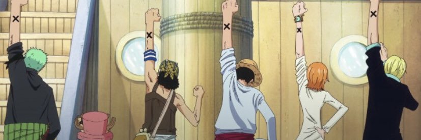 trcnds's profile banner image