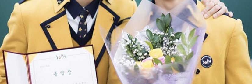 sg_aaa's profile banner image