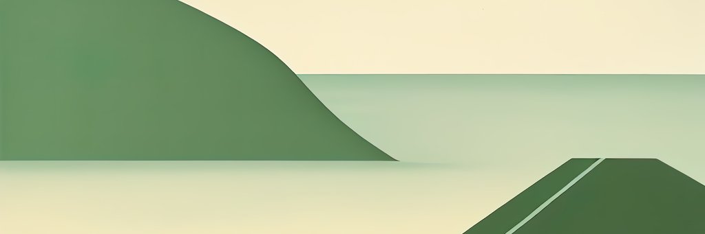 SimonJudge's profile banner image