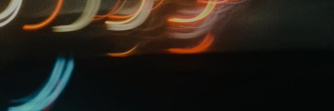 iridescenturtle's profile banner image