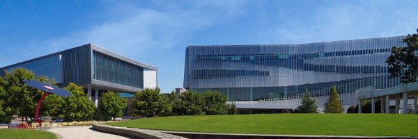 MorganHigh23 Profile Banner