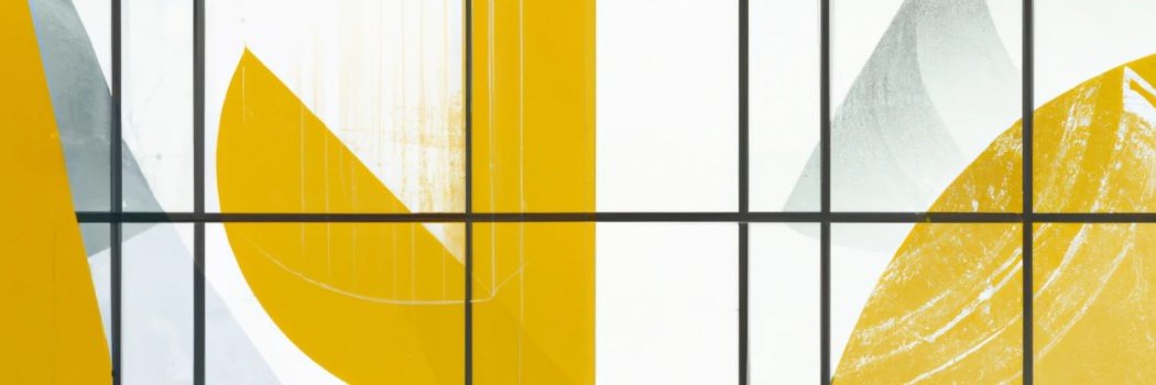 elarchivodefran's profile banner image