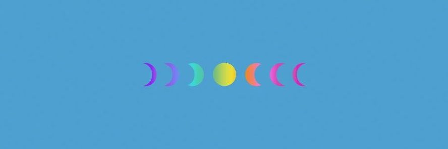 Iv42__'s profile banner image