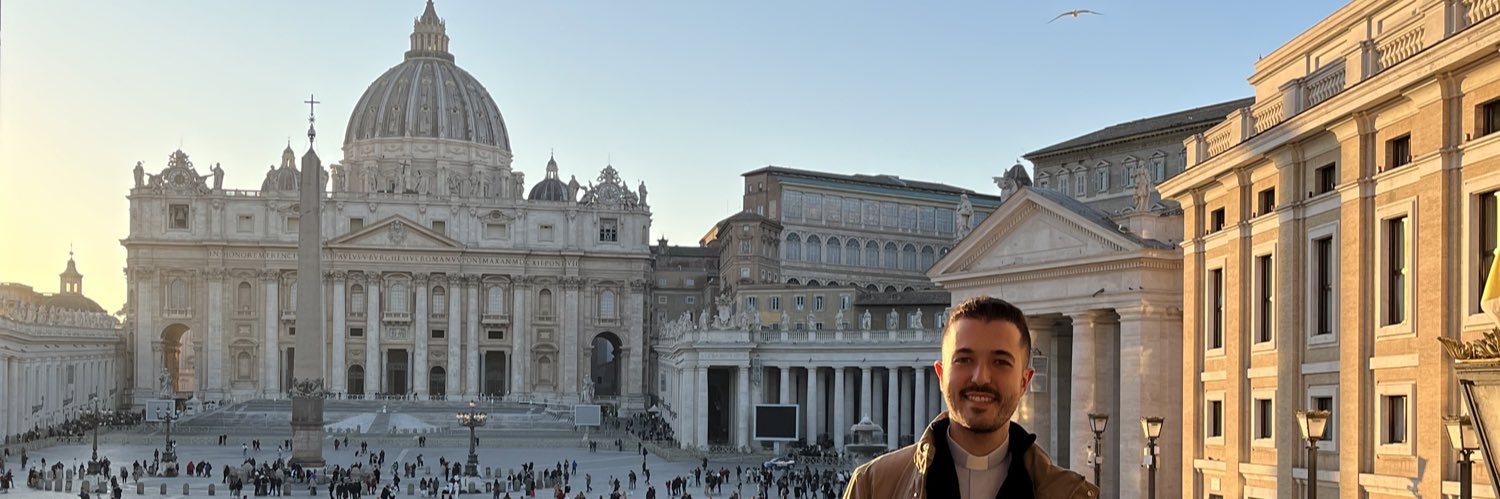 luis_alro's profile banner image