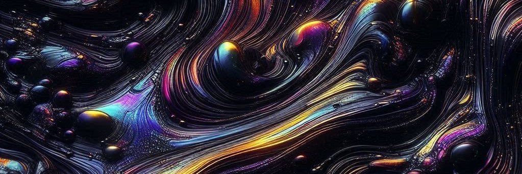 Elderyu banner