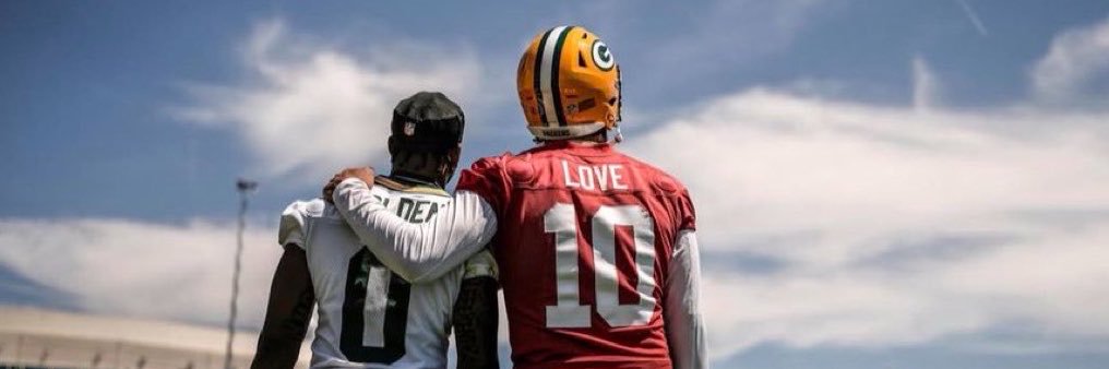 704Wes_'s profile banner image