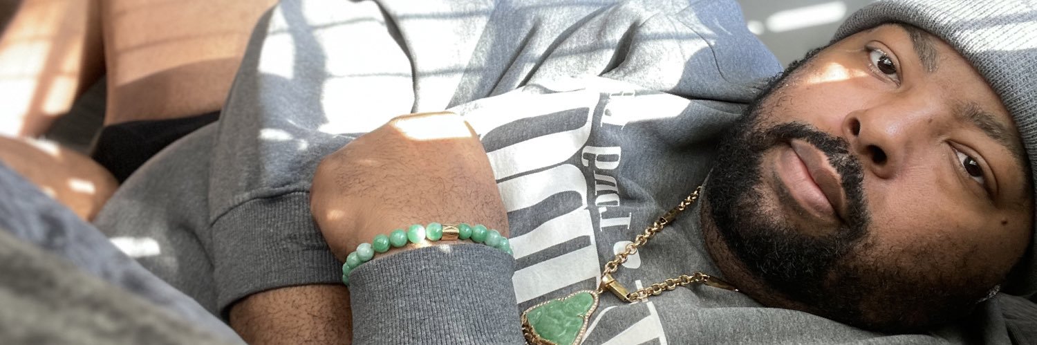 LEOFUS1985 TBRU banner