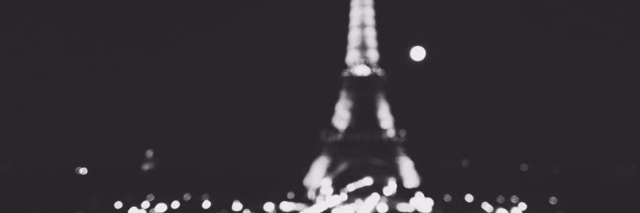 KateKalil's profile banner image