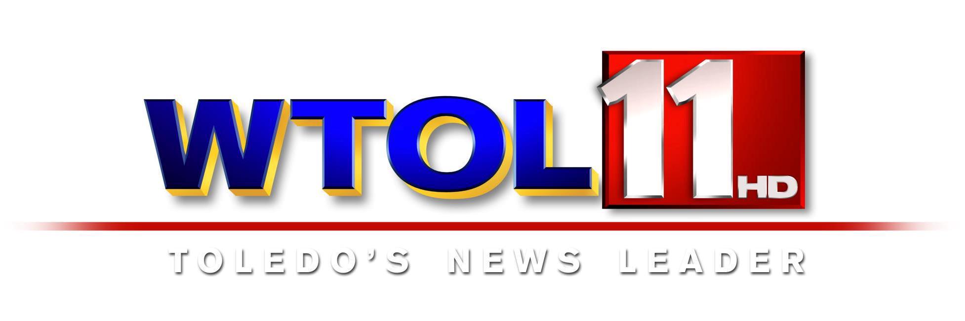 JerryWTOL's profile banner image