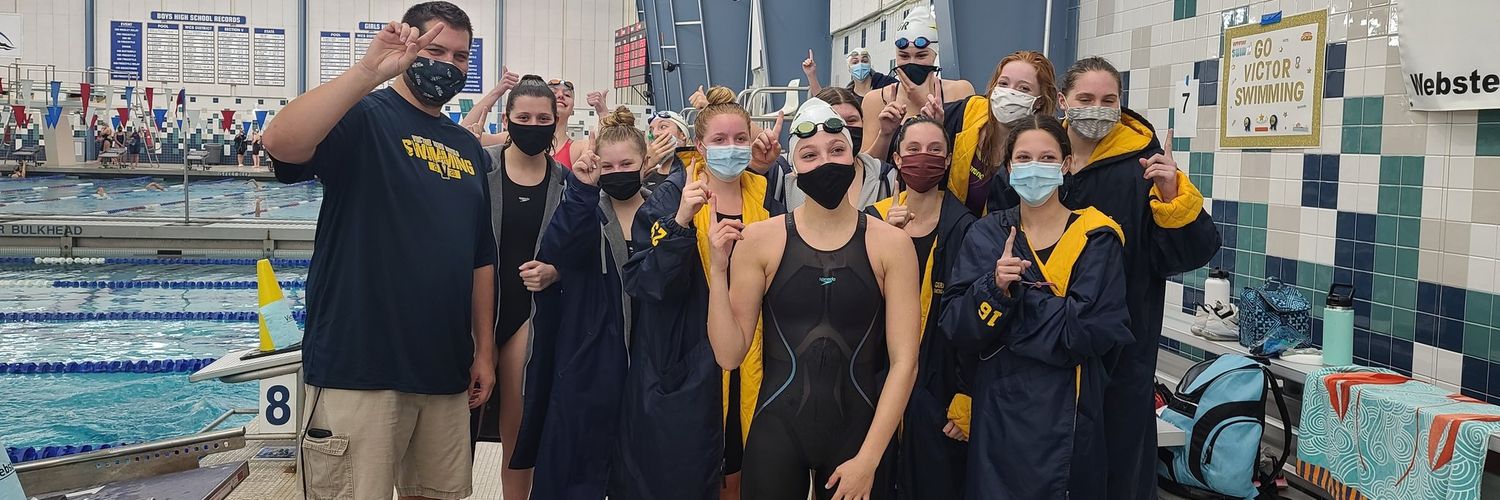 VVGSwimDive's profile banner image