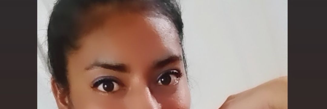FatimaLanzas's profile banner image