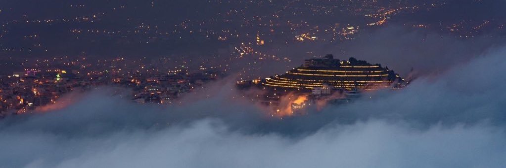 عبدالله الألمعي banner