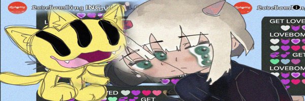 Denx_Sol Profile Banner